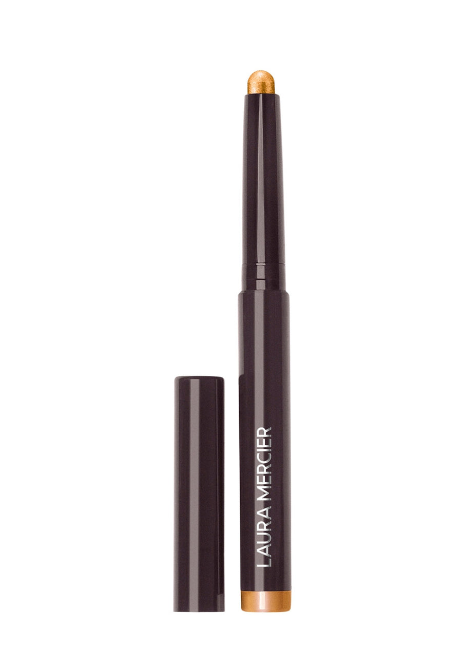 Caviar Stick Eye