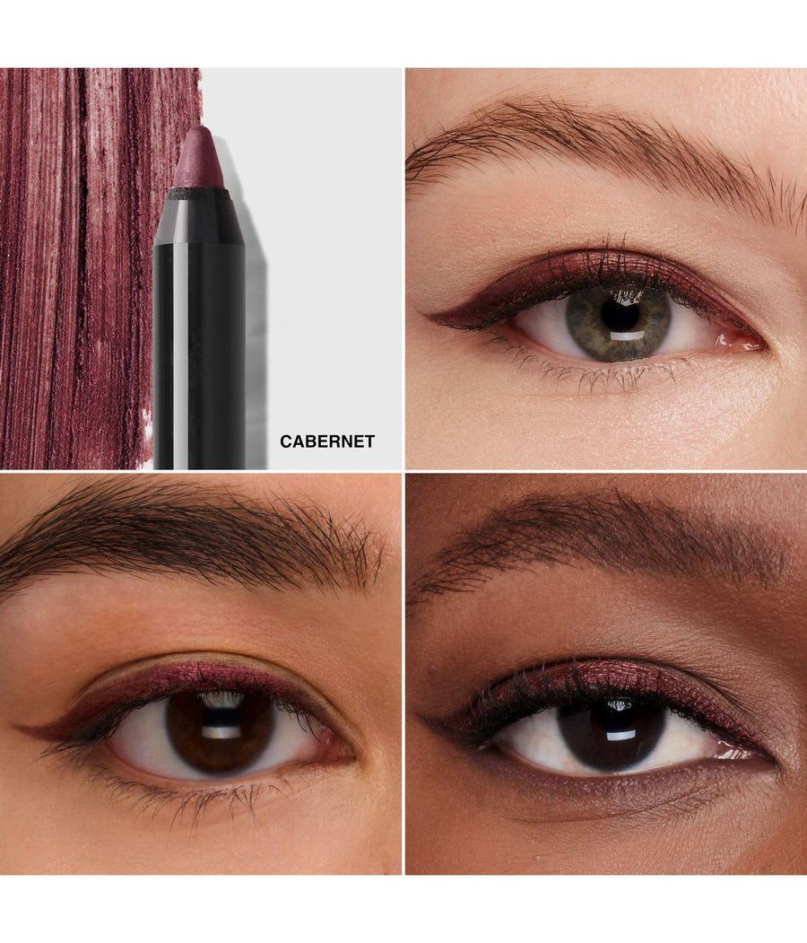 24Hr Kajal Eyliner