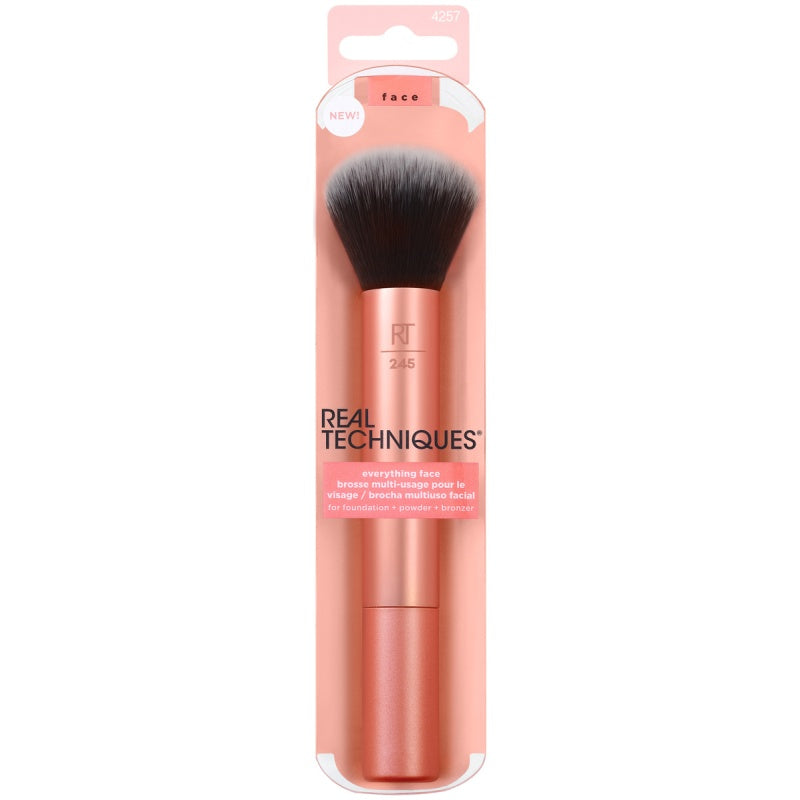 Everything Face Brush