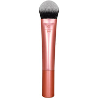 Seamless Complexion brush