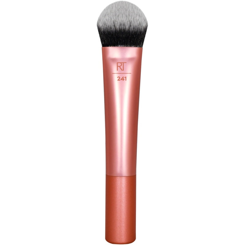 Seamless Complexion brush