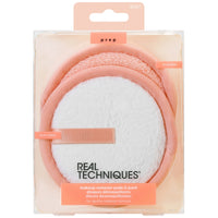 Skinimalist Makeup Remover Pads 2stk