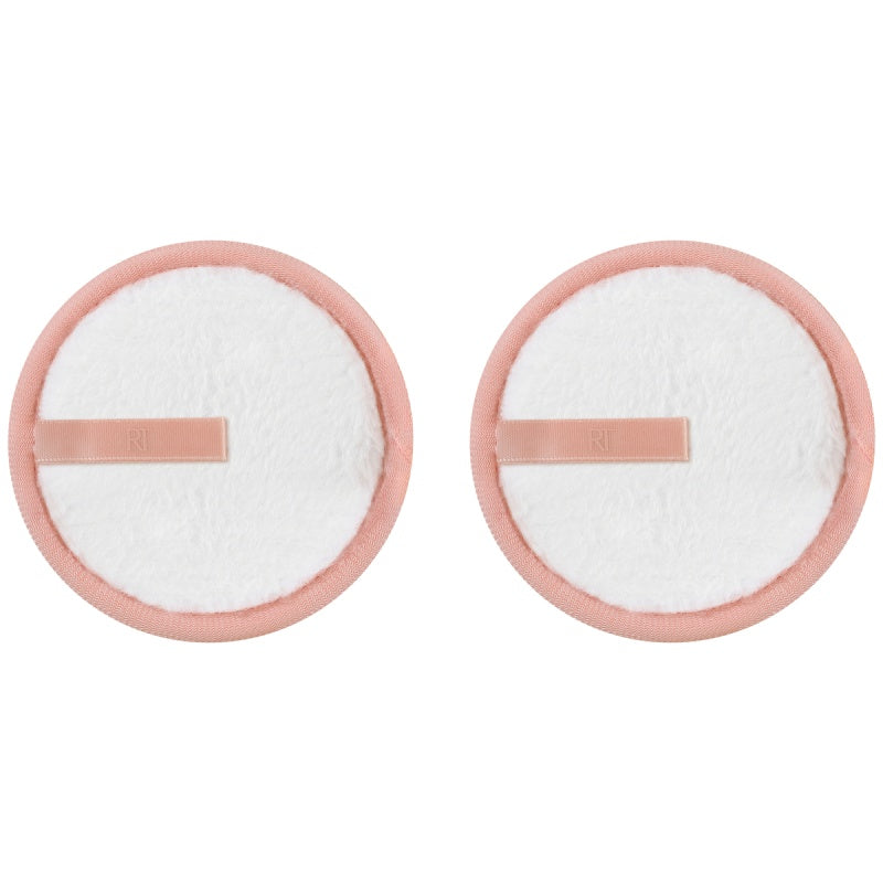 Skinimalist Makeup Remover Pads 2stk