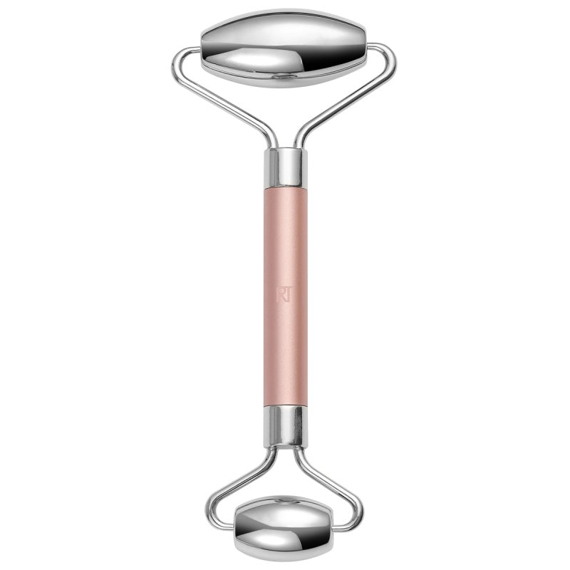 Skinimalist Cryo Sculpt Roller