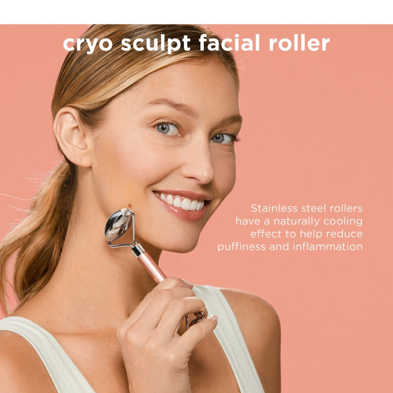 Skinimalist Cryo Sculpt Roller