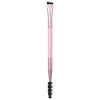 Dynamic Duo Brow Brush