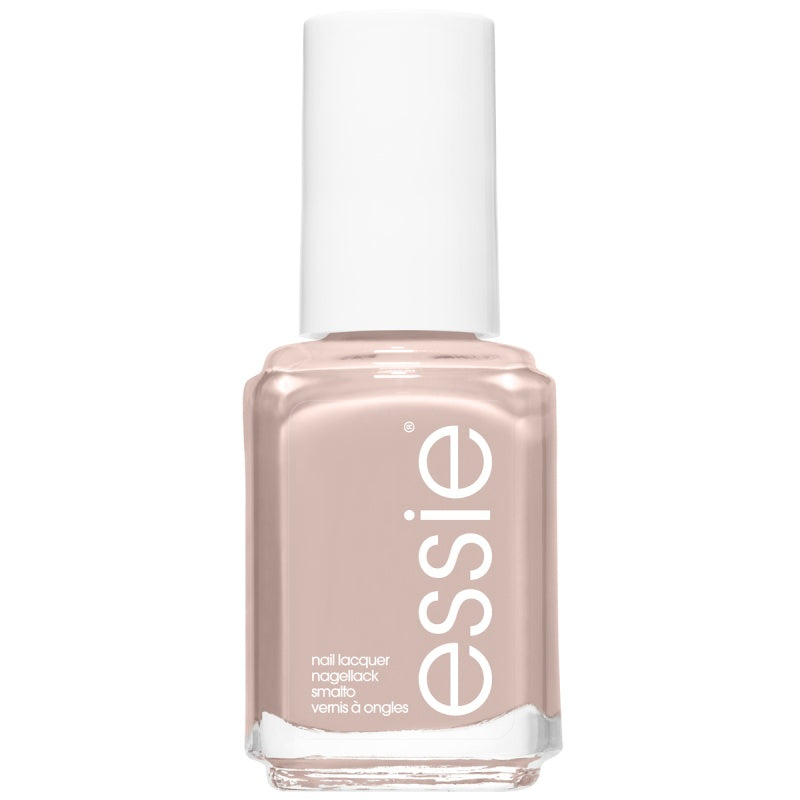 Essie Ballet Slippers 6