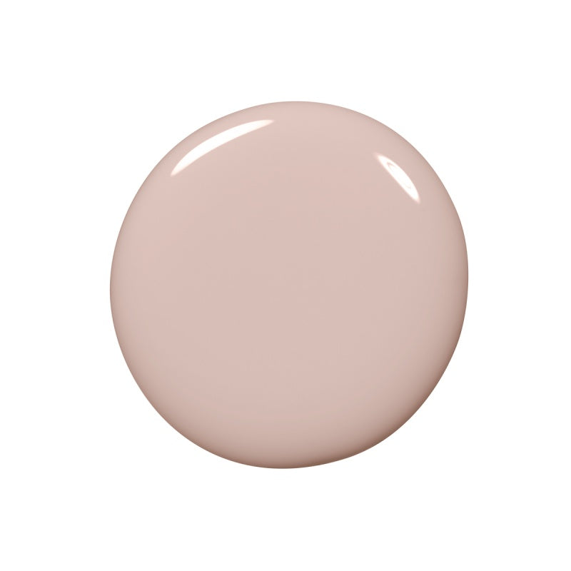 Essie Ballet Slippers 6