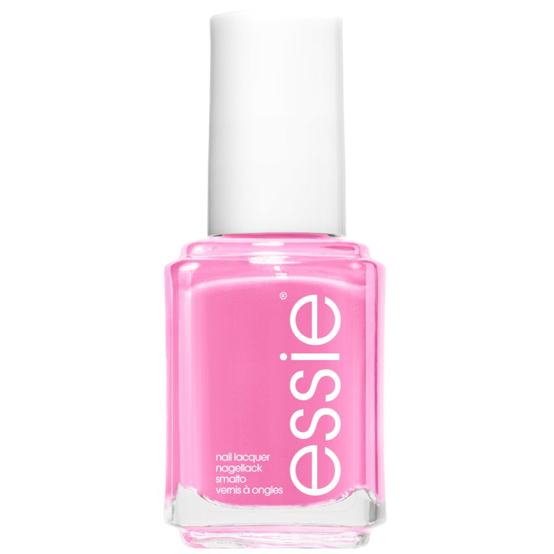 Essie Lovie Dovie 20