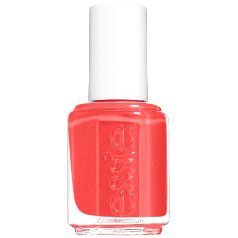 Essie Sunday Funday 268