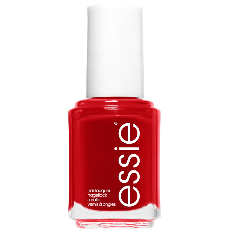 Essie Forever Yummy 57