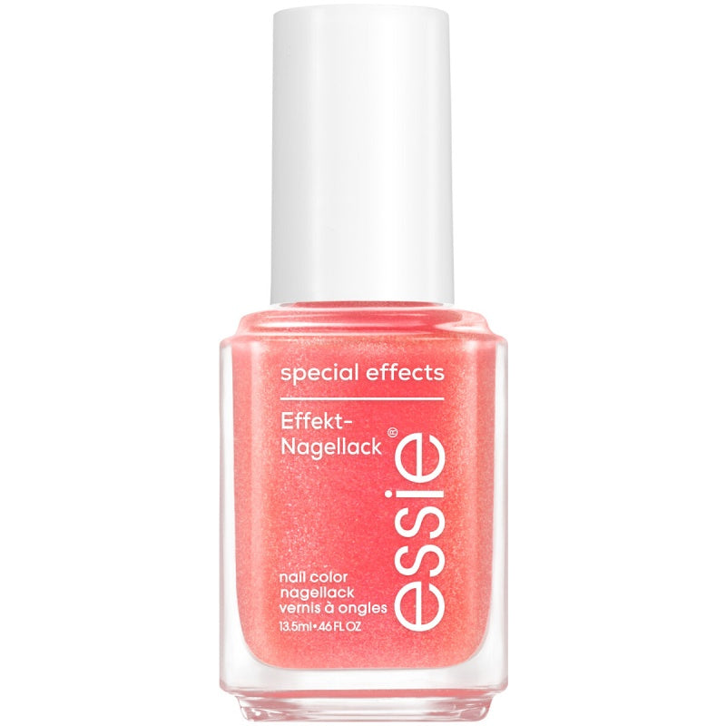 Essie Nail Art 18 Fiercely Faceted