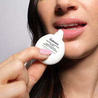 Squalane & Amino Acids Lip Balm