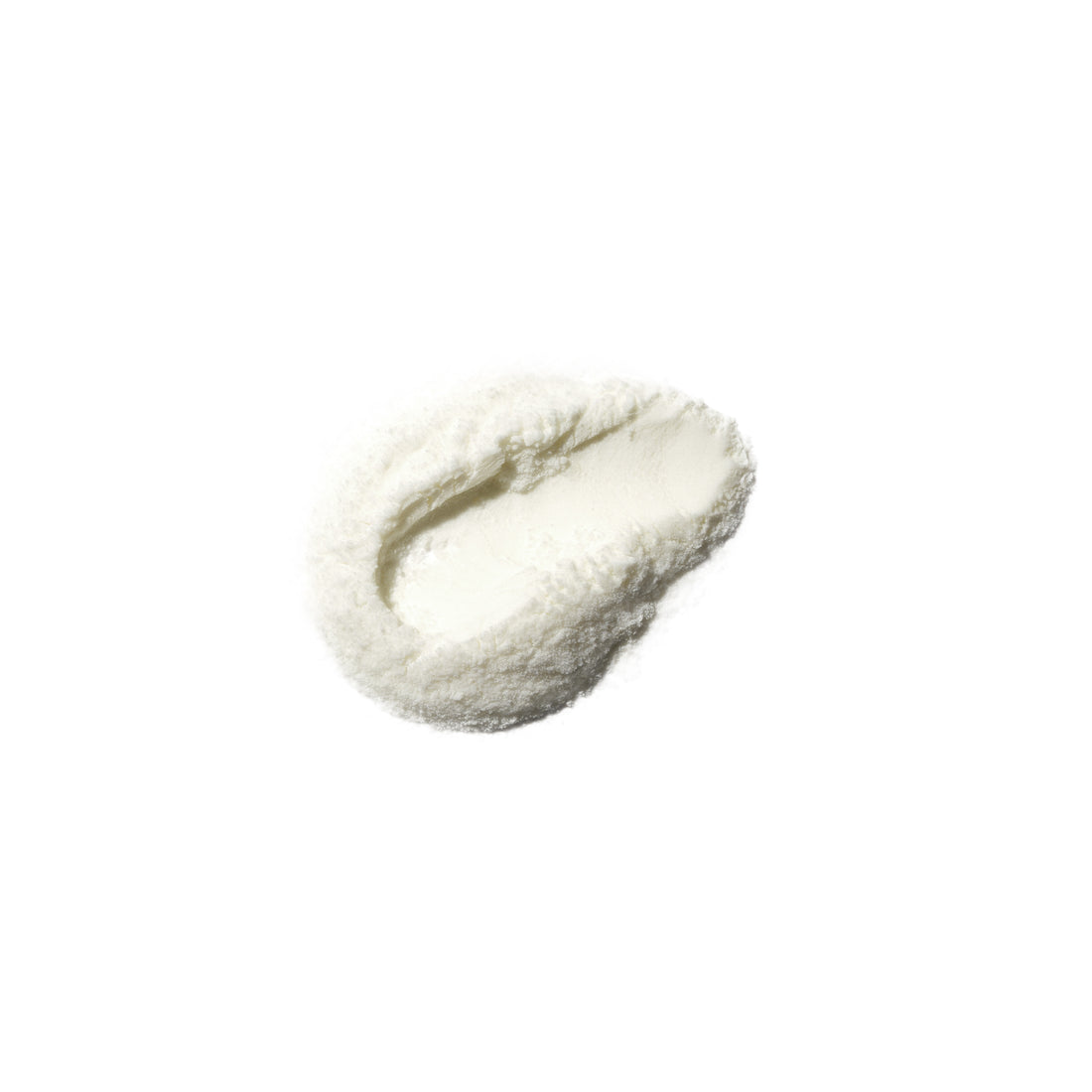 Sulfur 10% Powder-to-Cream Concentrate