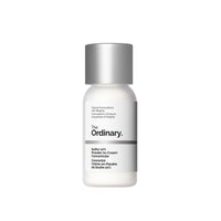 Sulfur 10% Powder-to-Cream Concentrate