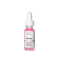 PHA 5% Exfoliating Lip Serum