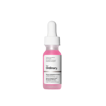 PHA 5% Exfoliating Lip Serum