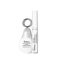 The Lip & Lash Set