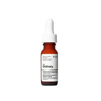 Soothing & Barrier Serum Set