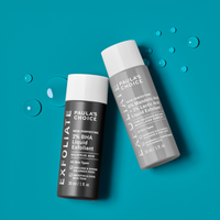 The Exfoliation Icons Kit