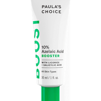 10% Azelaic Acid Booster