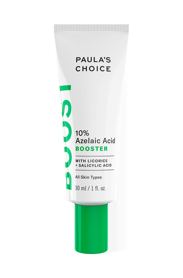 10% Azelaic Acid Booster