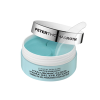 Water Drench Hydra-gel Eye Patches - 60 patches