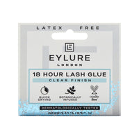 Eylure Lash Glue Clear