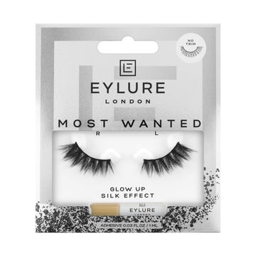 Eylure Most Wanted Magnificence