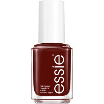 Essie Boho Rodeo 1012