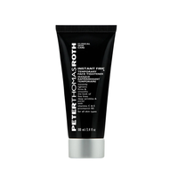 Instant Firm Temporary Face Tightener 100ml