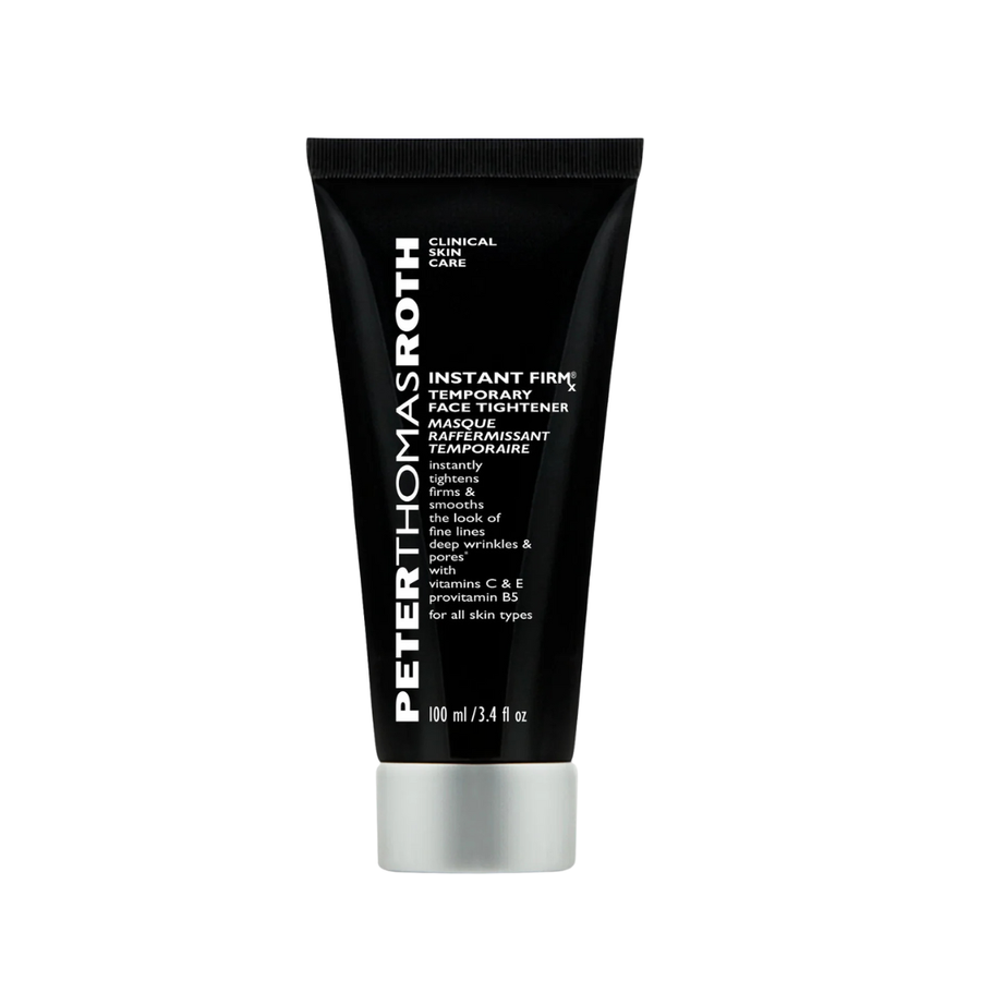 Instant Firm Temporary Face Tightener 100ml