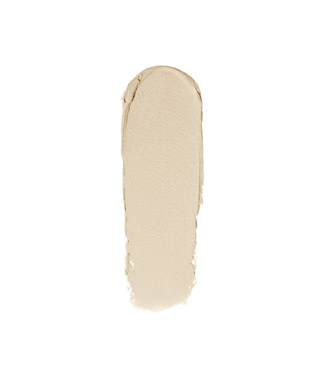 Long Wear Cream Shadow Stick