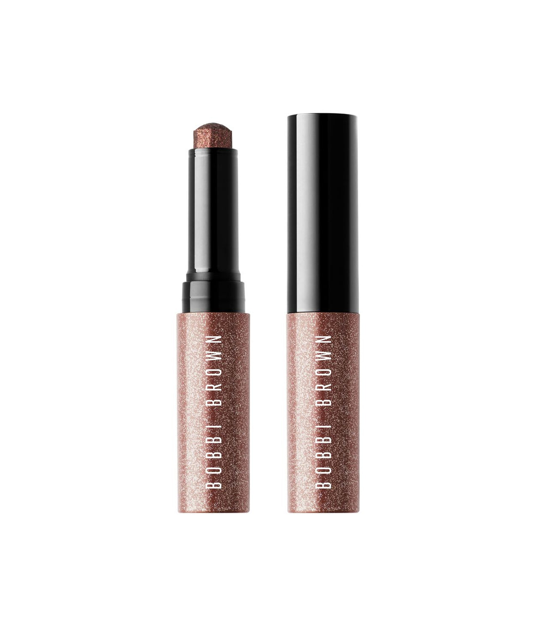 Crystal Eyes Shadow Stick