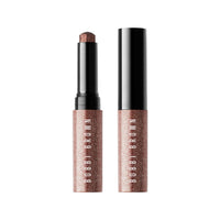 Crystal Eyes Shadow Stick