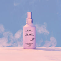 SC.05 Columbia Road The Fragrance Haze 100ML