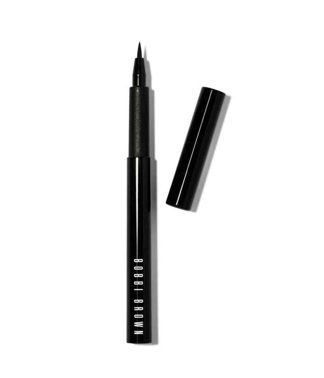 Blackest Ink Eyeliner