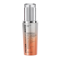 Potent-C-E Bright Serum 30ml