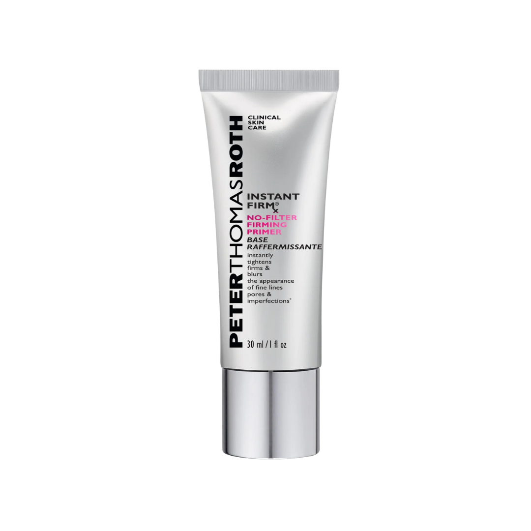 Instant FIRMx No-Filter Primer 30 ml