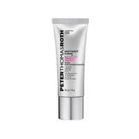 Instant FIRMx No-Filter Primer 30 ml