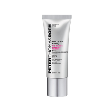 Instant FIRMx No-Filter Primer 30 ml