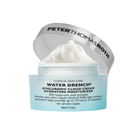 Water Drench Hyaluronic Cloud Cream Hydrating 50ml