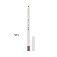 SMOOTH Liner