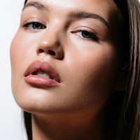 SMOOTH Liner