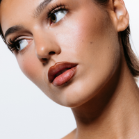 SMOOTH Liner
