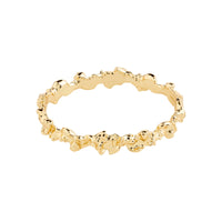 VENEZIA Armband