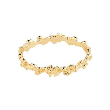 VENEZIA Armband