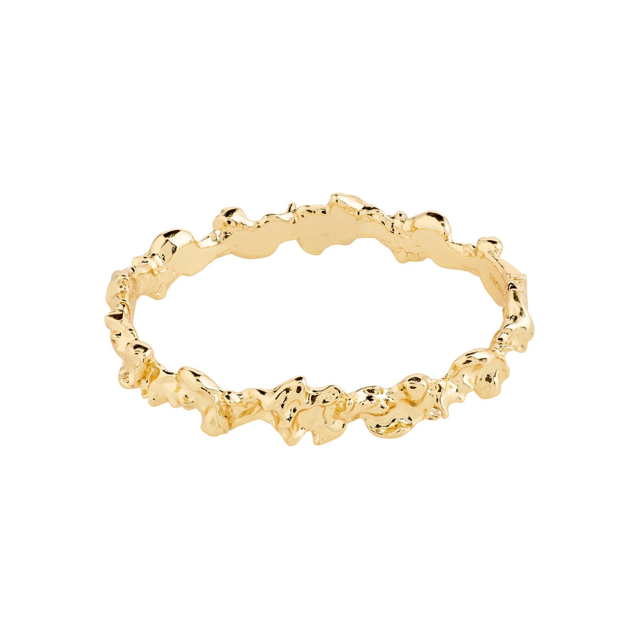 VENEZIA Armband