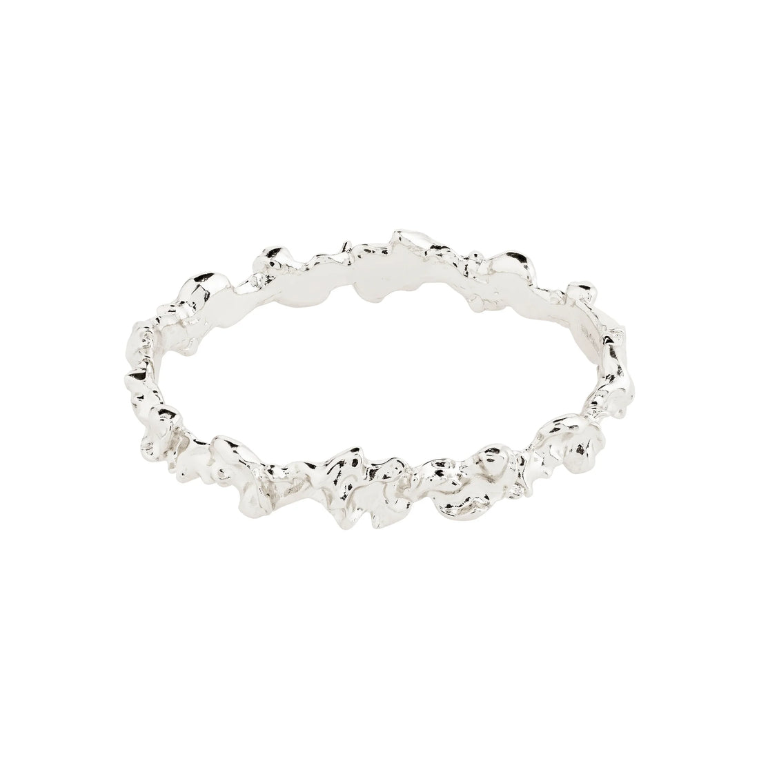 VENEZIA Armband