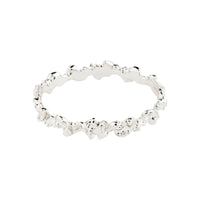 VENEZIA Armband